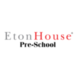 EH_Etonhouse-Preschool