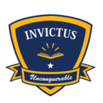 Invictus