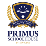 Primus